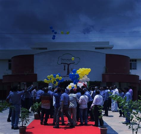tamanna special school.